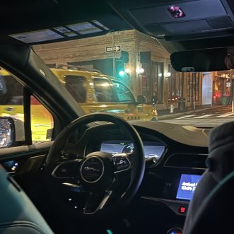 Zwischen Pitch und Predigt – Tag 3 aus dem Silicon Valley