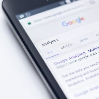 Zoom, Zukunftsschule und Google-Geist – Tag 2 der Unternehmerreise